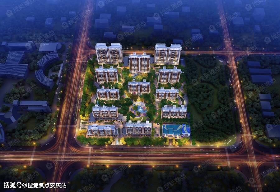 晋中官网保利锦上售楼处电话丨保利锦上售楼处地址价格24小时更新