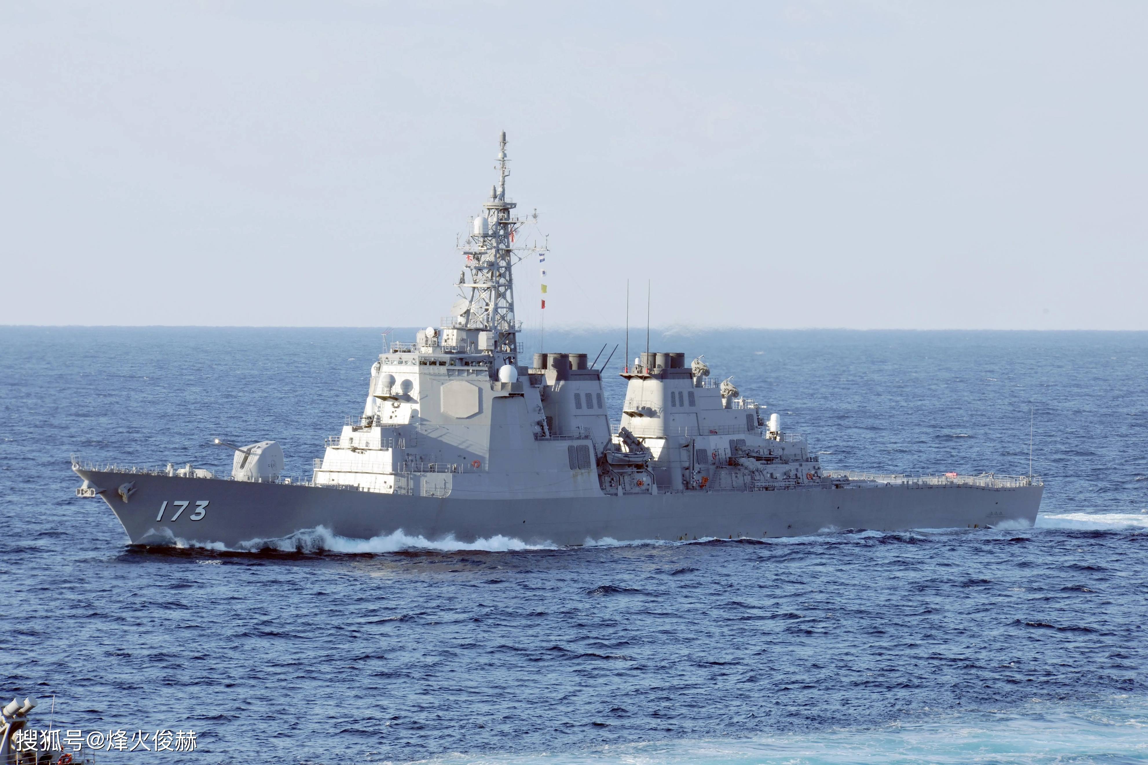 原创老照片我们海军的军舰28年前的装备真心让人心疼