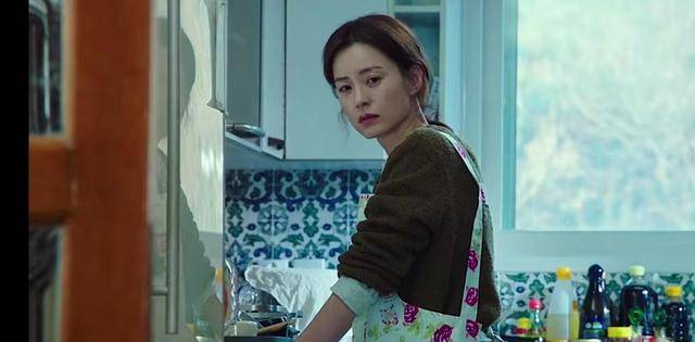 原创82年生的金智英原著做不了完美女性的她选择做回自己