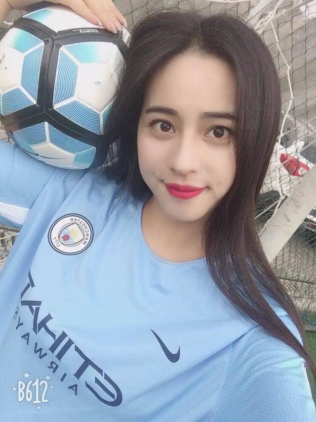 原创英超大战埃弗顿vs切尔西蓝军稳坐第三名埃弗顿命悬一线