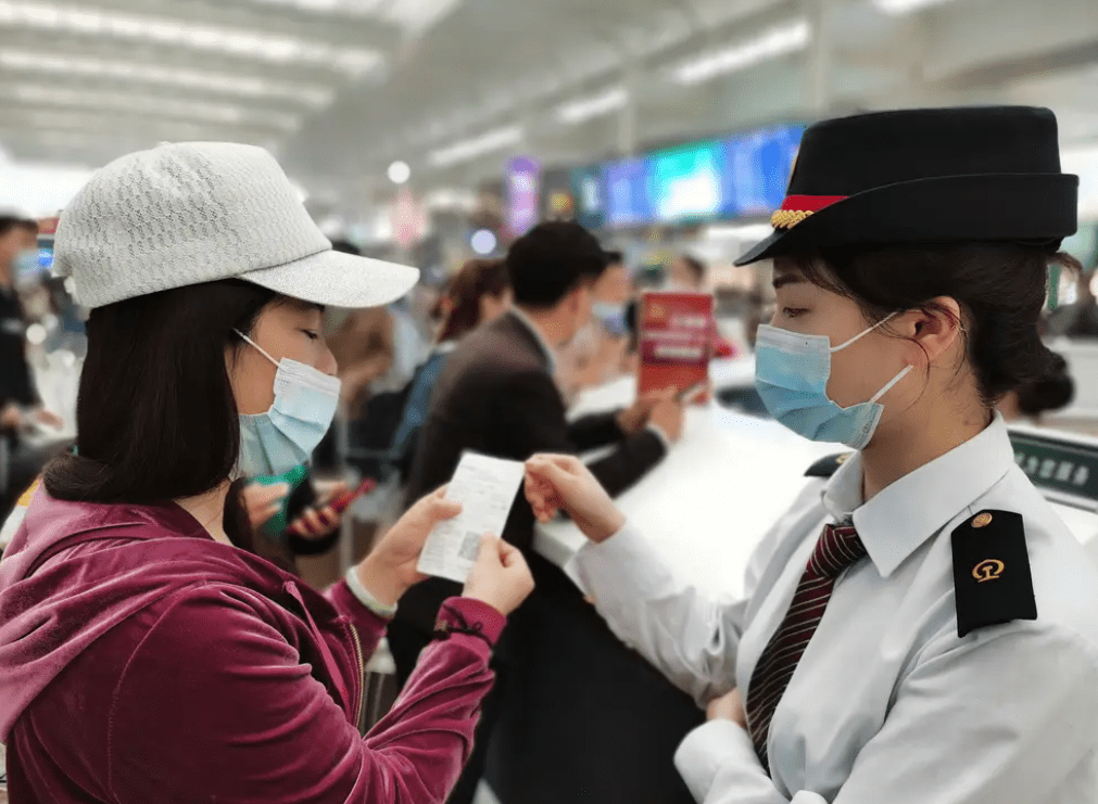 BOB全站“知名国企”公开招聘预计招录261人平均薪资7000元起步(图2)