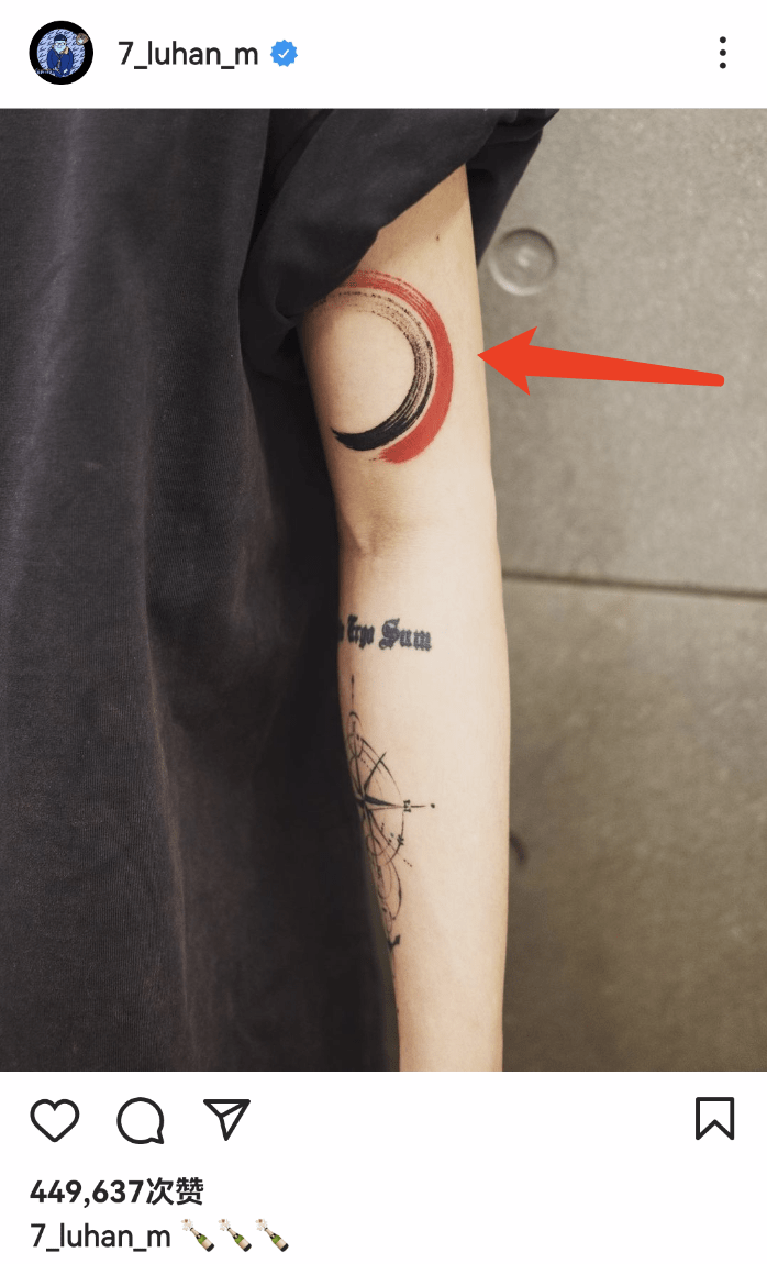 女孩竖起大拇指涂色页- 免费可打印| BestColoringPages AI, image size:698x1150