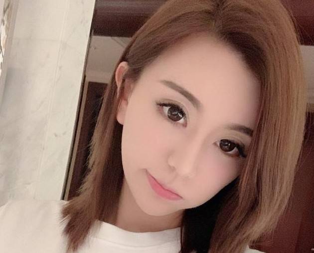 为富贵诅咒前男友,名媛生活交往富二代_球迷_李莎莎_微博