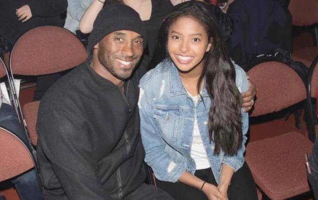 男友曝光妥妥的富二代,19岁正式开启甜蜜初恋_娜塔莉亚_瓦妮莎_照片