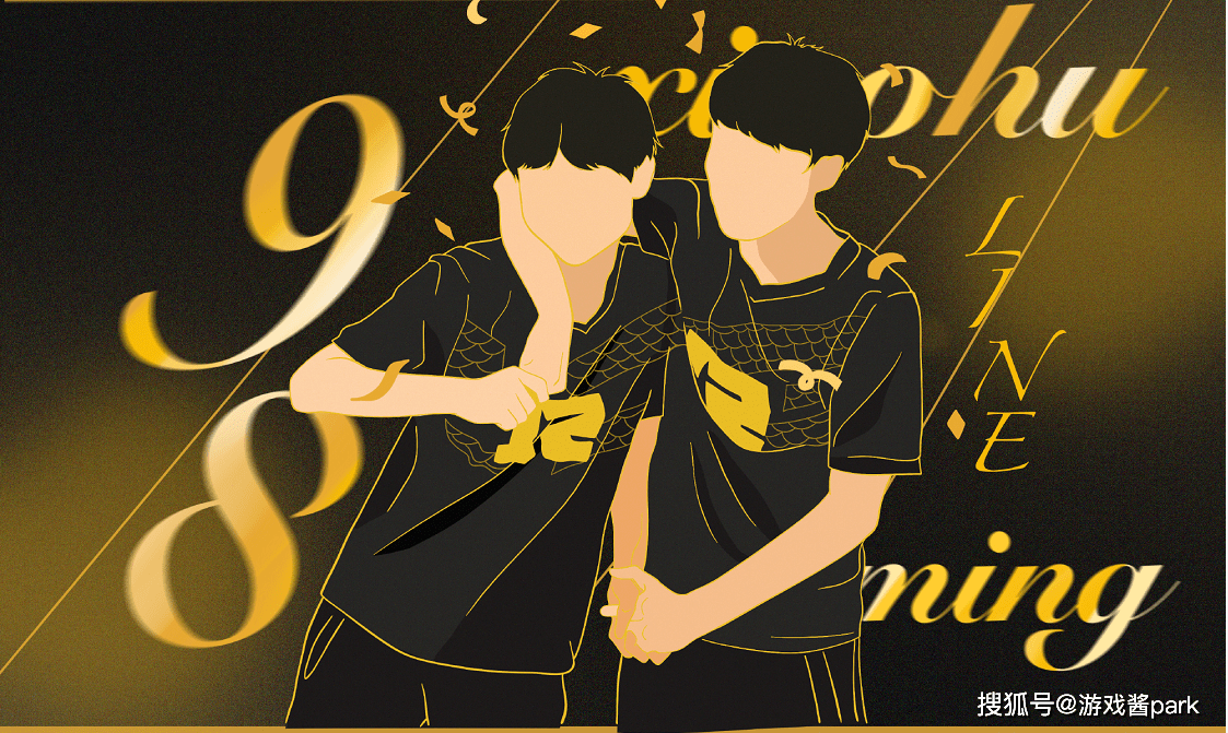 鸡肋的msi季中冠军赛rng需直面心魔这次能否复仇