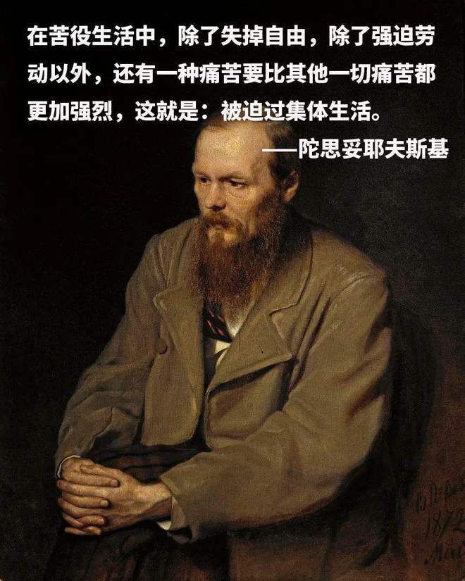 原创叫声弗拉基米尔半条街的男人都回过了头这个名字为何如此流行