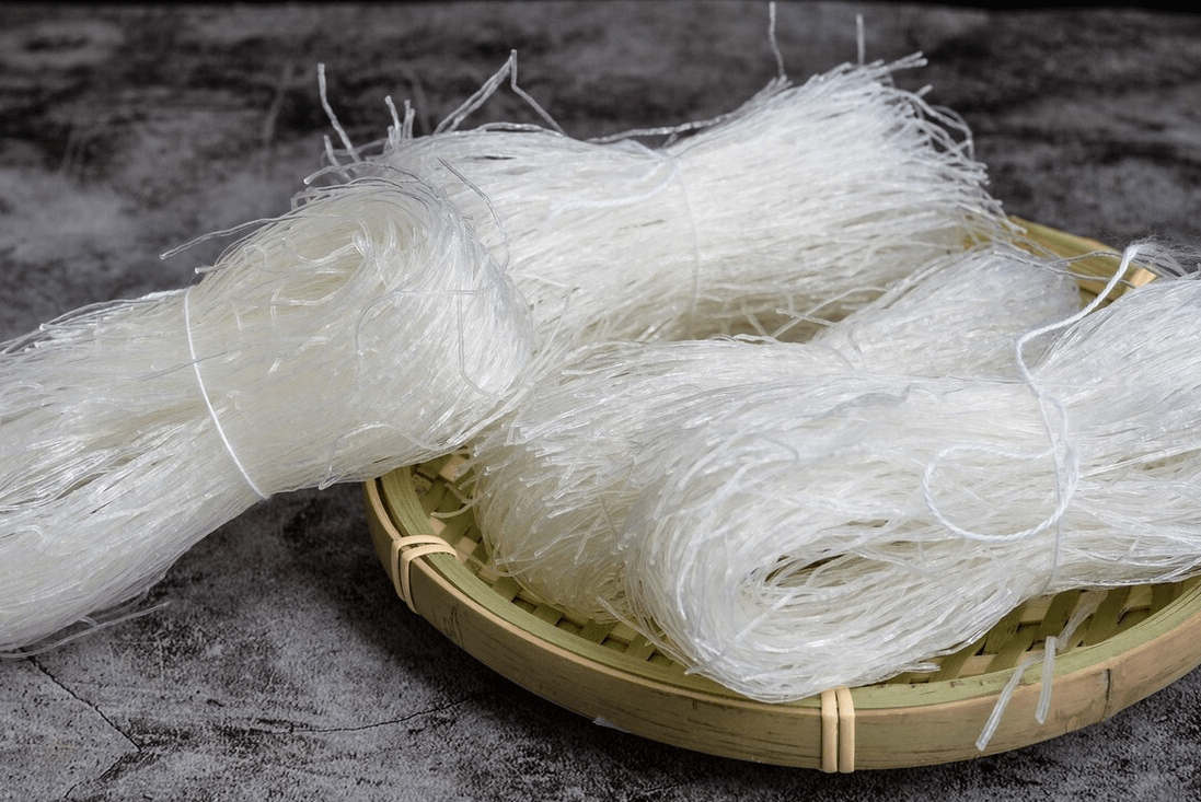 江西小伙晒龙口粉丝走红各种李鬼层出不穷网友过分