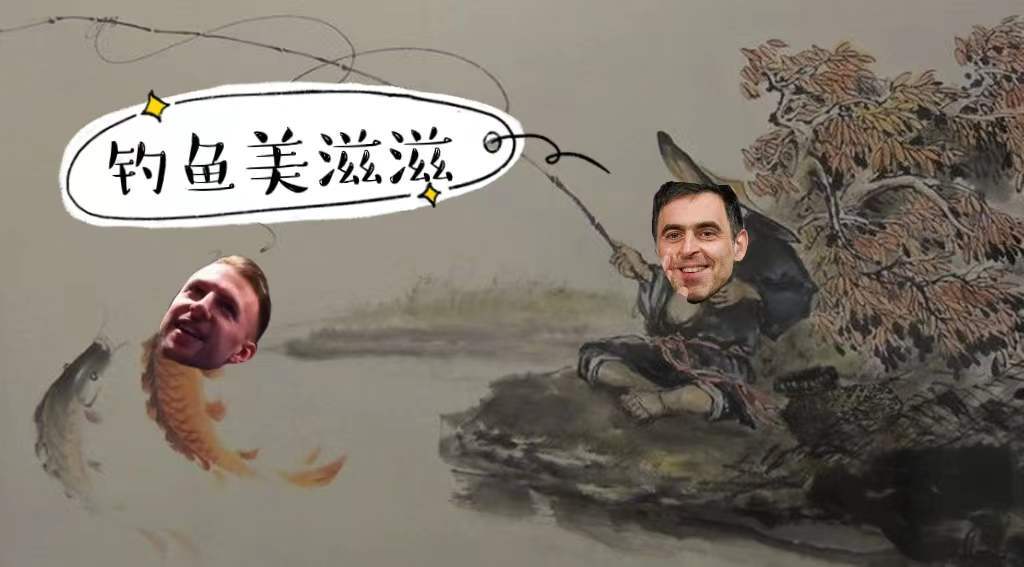 一旦进攻型球员面对火箭美味的诱饵按耐不住内心的骚动,一杆进攻失误