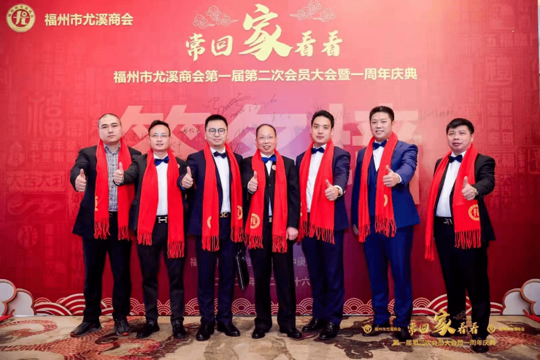 新闽商 | 海狮林俊生:俊智创业成大器,生意兴隆见奇才_跨境_福建_互联