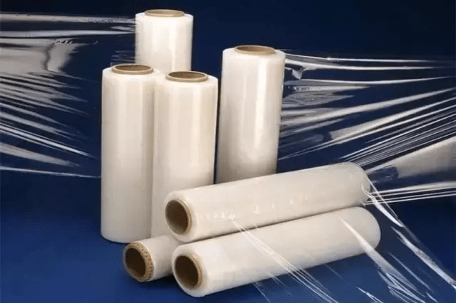 低密度聚乙烯薄膜(ldpe薄膜) ,聚酯薄膜(pet薄膜),尼龙薄膜(pa薄膜)