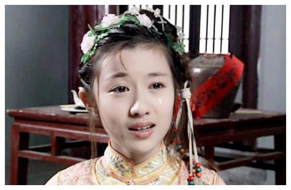 原创乾隆皇帝最宠爱的十公主前半生受尽宠爱晚年却十分凄凉