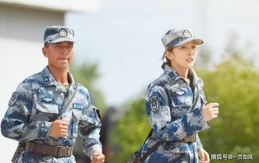 真正男子汉班长王威结婚:杨幂曾叫他小威威,现隔空祝福,别嗑杨幂王威