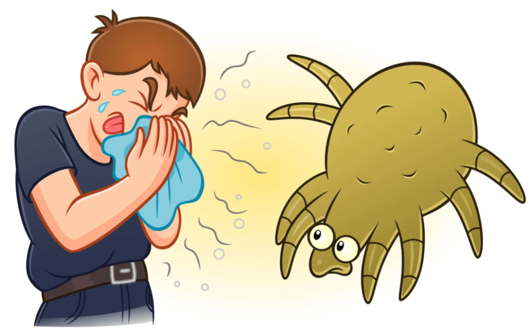 科学家:太阳的功劳