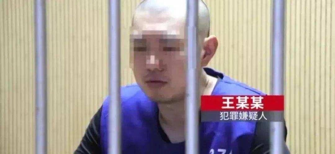 原创回顾91大神夯先生落网偷拍上百起很多受害女性没脸见人