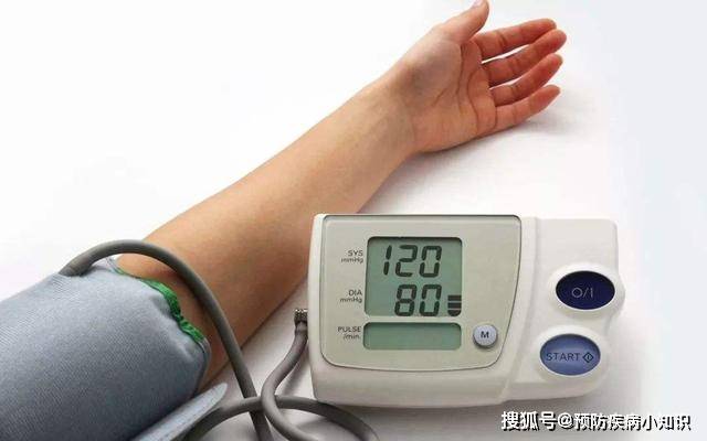 血压150-100mmHg怎么治疗？