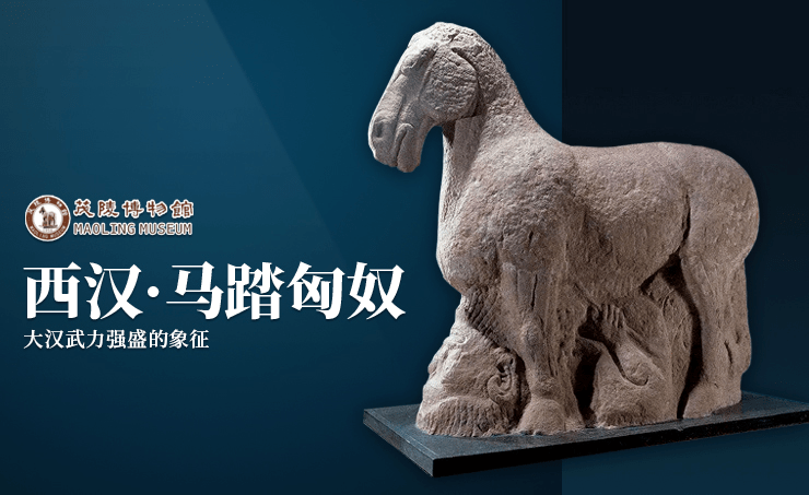 绿地集团购入无聊猿bayc#8302_netflix_宇宙_马踏匈奴