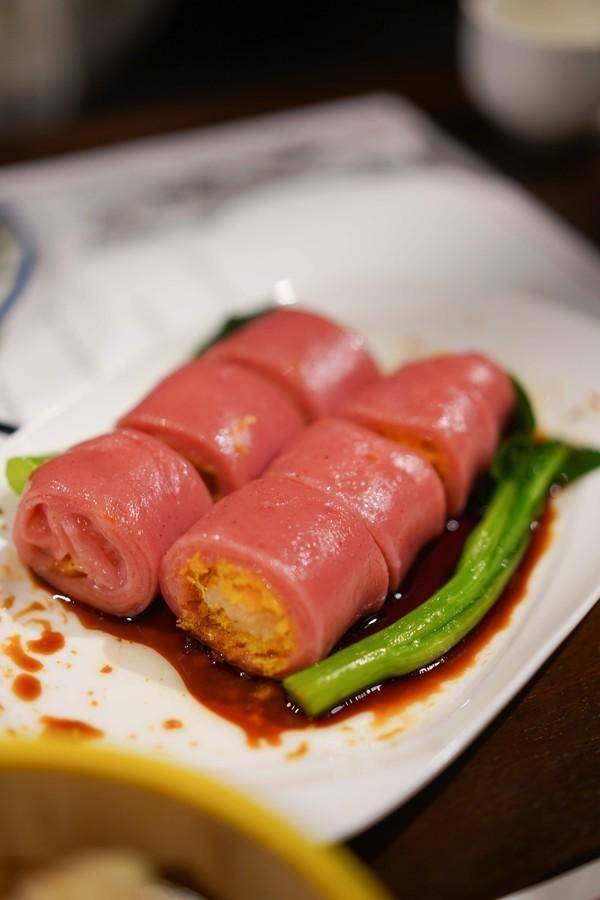 深圳不可错过的艺术酒店,甘坑客家小镇之中,美景如画
