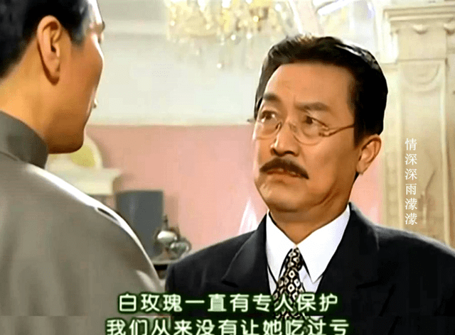 原创演员黄达亮妻子患癌后不离不弃照顾对方42年自己却猝死片场