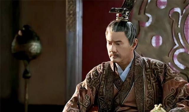 原创春秋战国时期士阶层的形成有何影响