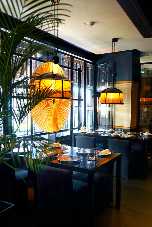 原创舌尖上的新加坡本地3大知名餐厅南洋风格美食探店