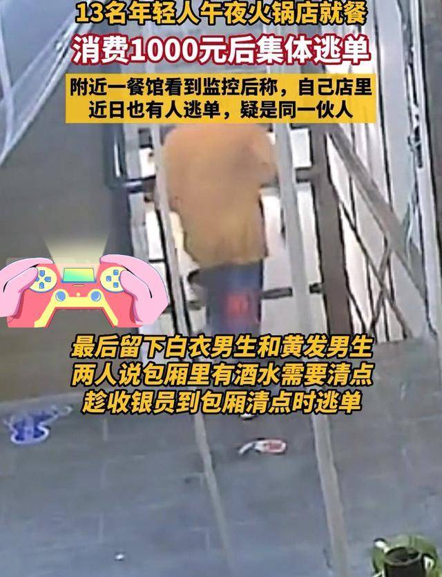 重慶名火鍋排行榜_重慶火鍋排名前十強,這些品牌帶你輕松致富!