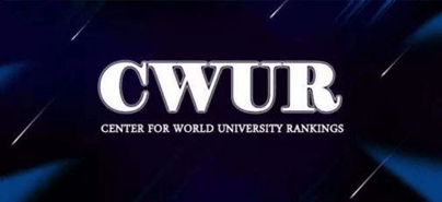 2022全球最大CWUR世界大学排名发布！英国九所，中国五所上榜！
