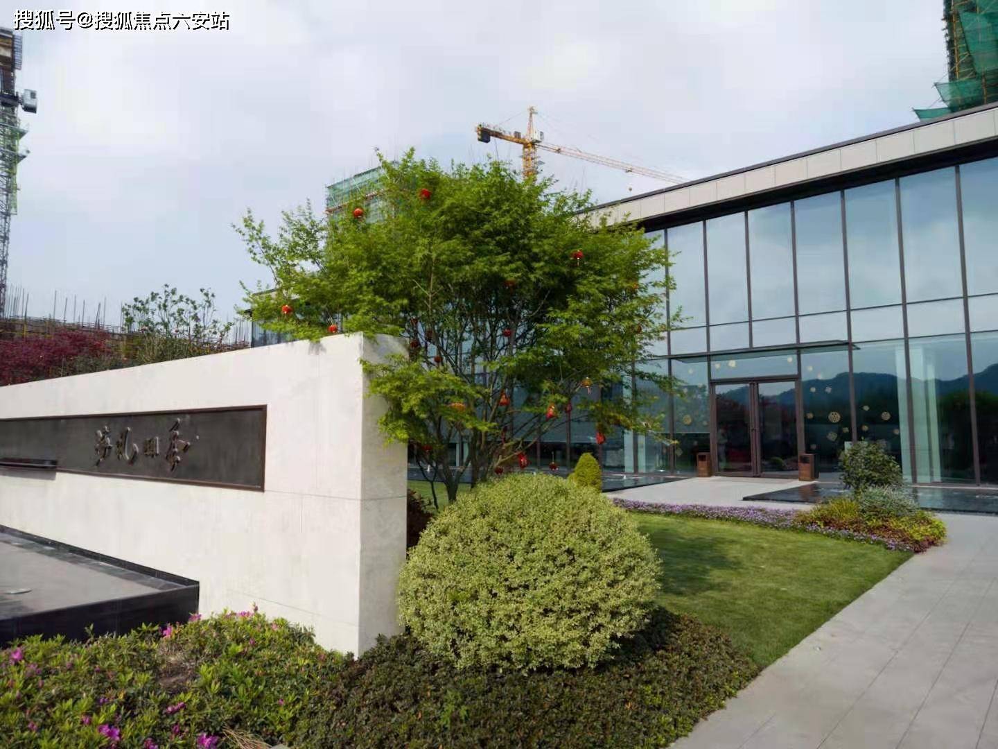 宁波奉化海风四季官方网站官方网站丨海风四季欢迎您丨海风四季楼盘