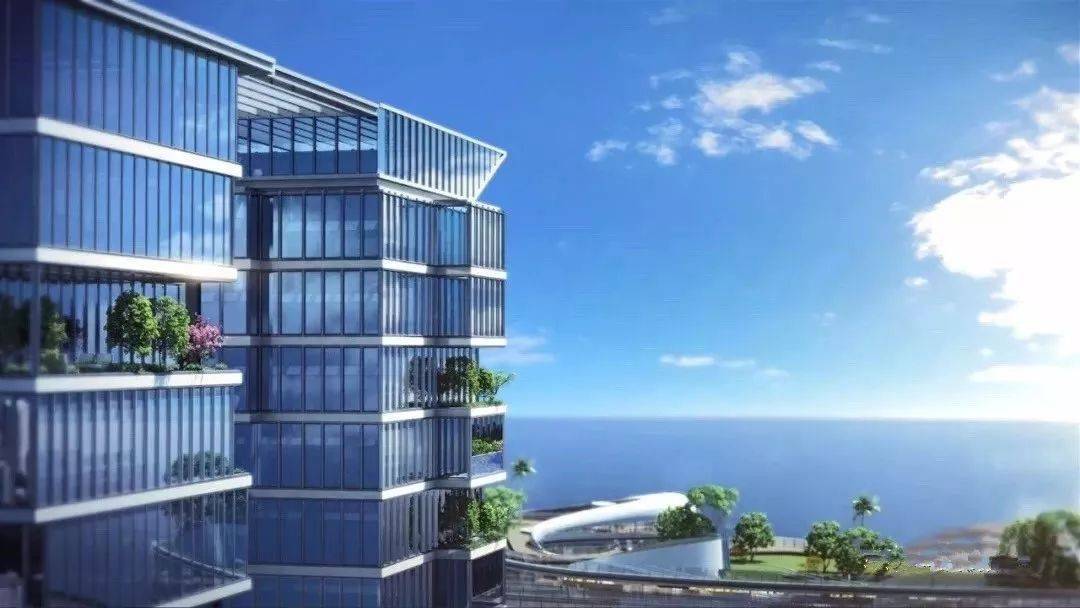 官方唯一指定网站深圳欢乐港湾海府一号官方网站欢迎您