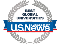 2022USNews世界大学排名发布！哈佛蝉联第一（中文版排名）