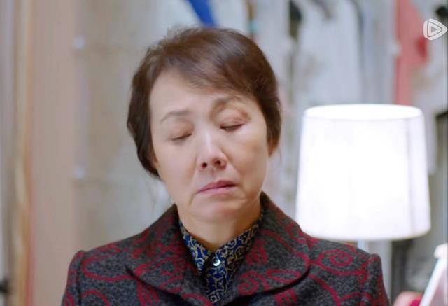 樊胜美的妈妈,是我在这个世界上最不能理解的人_母爱_母亲_苦难