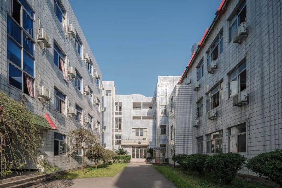 台州市育英中学2022年招生简章高中