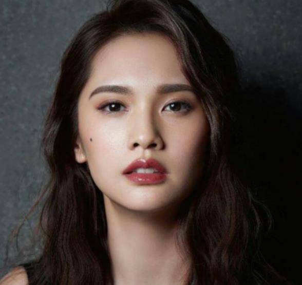 原创明星因为哪句话毁掉大好前程