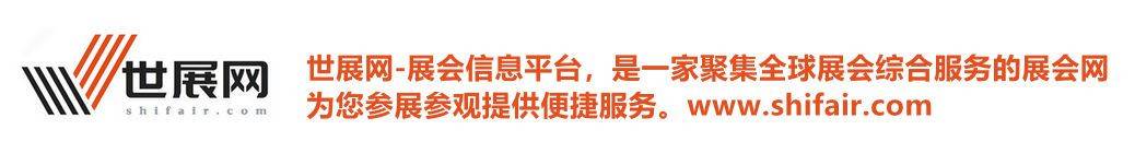 文章配图-19