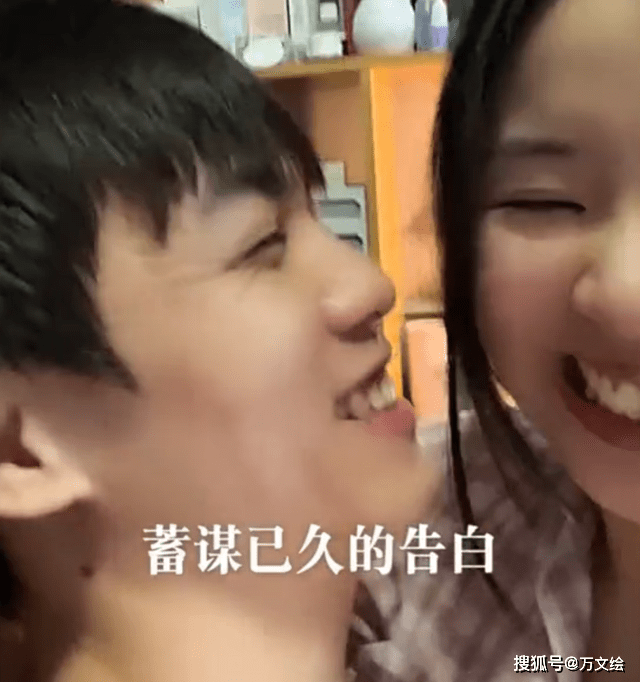 男生_女朋友_想法