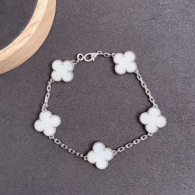 ��ɳ�����ݳ�Ʒ�չ�������ű������г��������