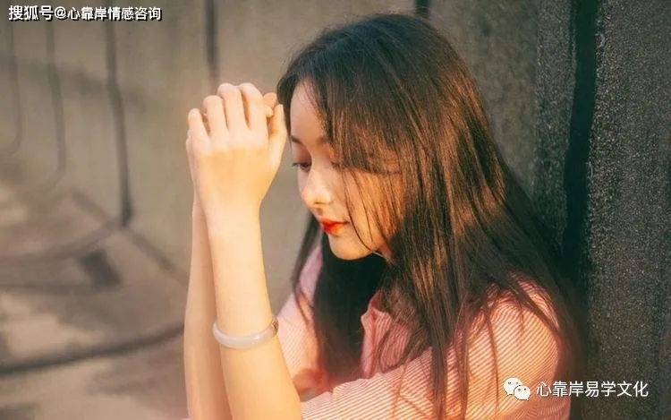 八字称骨女命版三两八钱三两八为好命