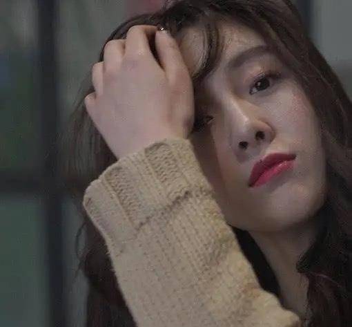 领导型星座排行_眼光独特,精明能干,这几个星座是天生的领导型大人物,实力非凡