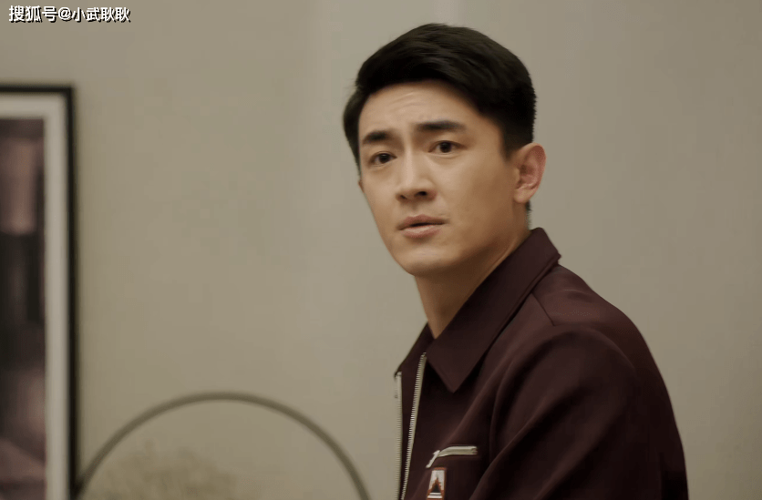 央八放大招了江疏影新剧定档阵容堪称颜粉春天该爆了