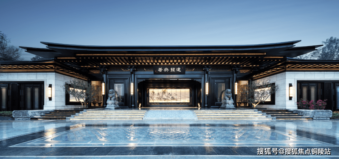 南宁建发央玺官网售楼中心售楼处电话℡4008610709转接1110