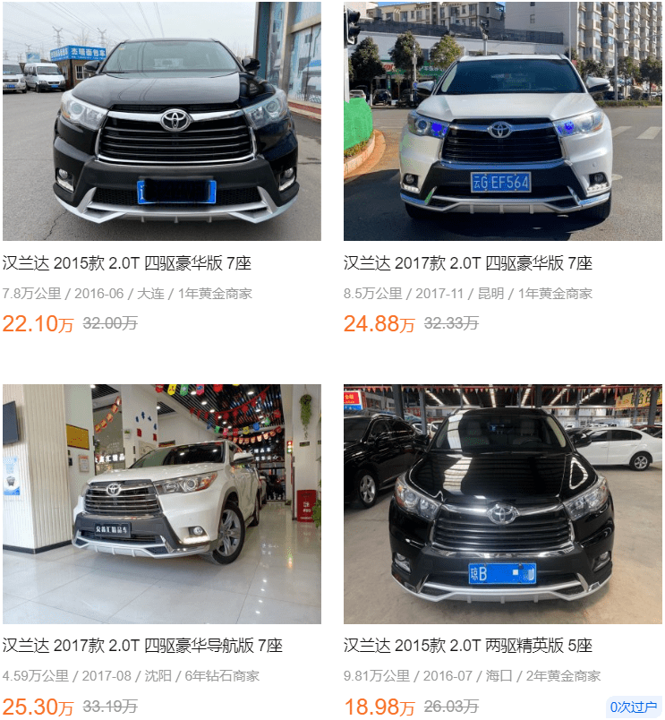 这11台车 又好又保值 搜狐汽车 搜狐网