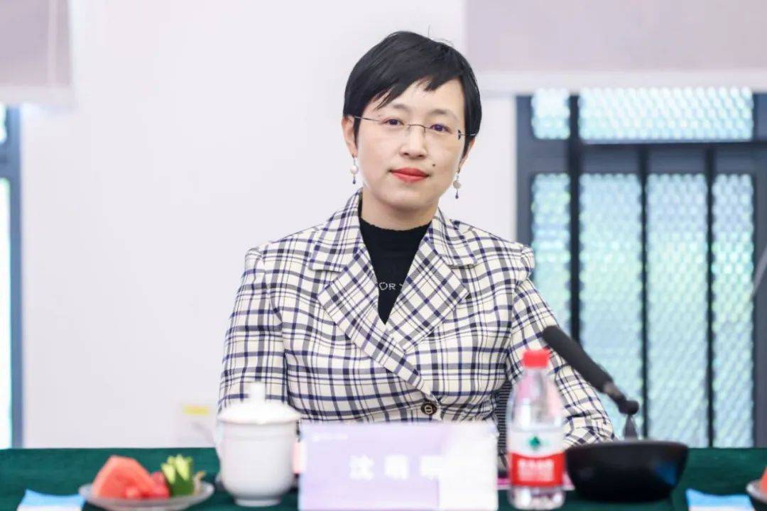 垠坤·未来汇(南京)成功举办南京大学智能制造与工业互联网行业校友会