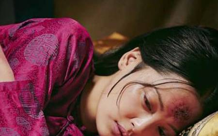 古代女子为何看重"贞洁",受辱自杀现象常见_储某_王氏_孩子