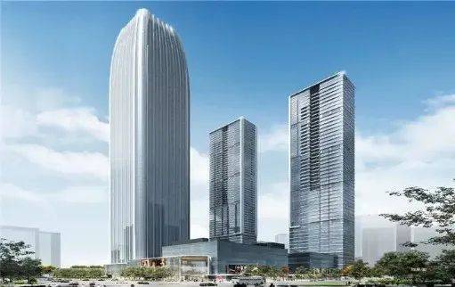 首页深圳恒裕国金汇恒裕国金汇楼盘详情官方网站