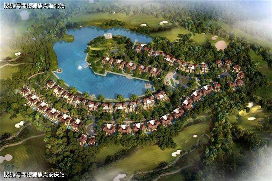 售楼处官方独家消息海口观澜湖澜墅售楼处电话4001861314转4444地址