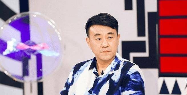 原創國家一級演員何冰因一句大實話惹爭議揭開了娛樂圈的真實現狀