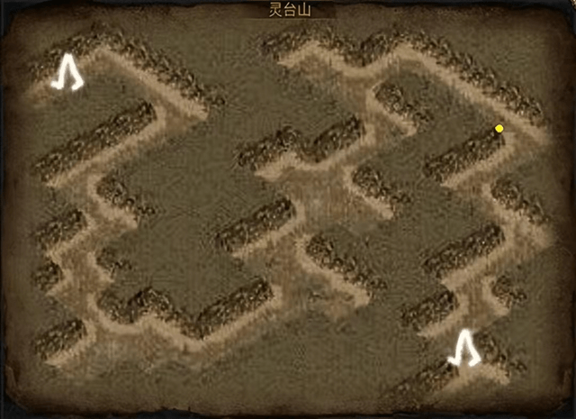 黑暗光年boss分布图