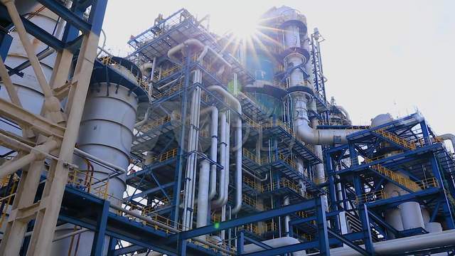 泰禾化工IPO：营收数据存疑点 信披内容或涉