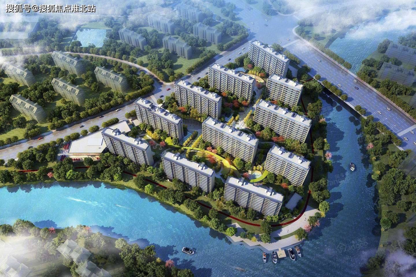 首页卓越维港名苑售楼处楼盘详情温州卓越维港名苑售楼官方欢迎您官