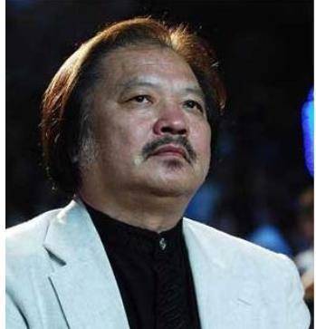 张钰夜夜陪睡,被逼怒揭"行规",交法庭20份录像带_滕文骥_黄健中_陈红