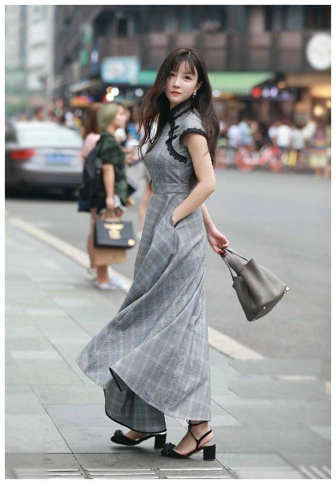 又一颗芯片，，，，，要吊打英伟达